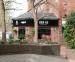 Picture of Den 42