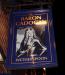 Picture of The Baron Cadogan