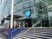 Picture of BrewDog Milton Keynes