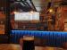 Picture of BrewDog Milton Keynes