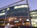 Picture of BrewDog Milton Keynes