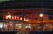 Picture of BrewDog Milton Keynes