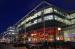 Picture of BrewDog Milton Keynes