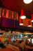Picture of BrewDog Milton Keynes