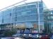 Picture of BrewDog Milton Keynes