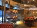 Picture of Rumble Rooms