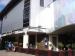 Picture of Rumble Rooms