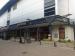 Picture of Rumble Rooms