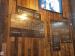 Picture of Rumble Rooms