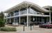 Picture of Wetherspoons
