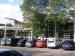 Picture of Wetherspoons
