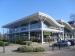 Picture of Wetherspoons