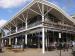 Picture of Wetherspoons