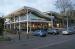 Picture of Wetherspoons