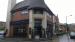 Picture of The College Arms (JD Wetherspoon)