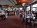 Picture of The College Arms (JD Wetherspoon)