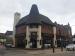 Picture of The College Arms (JD Wetherspoon)