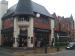 Picture of The College Arms (JD Wetherspoon)