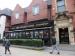 Picture of The College Arms (JD Wetherspoon)