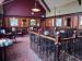 Picture of The College Arms (JD Wetherspoon)