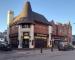 Picture of The College Arms (JD Wetherspoon)