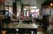 Picture of The Draper's Arms (JD Wetherspoon)