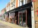 Picture of The Draper's Arms (JD Wetherspoon)