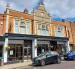 Picture of The Draper's Arms (JD Wetherspoon)