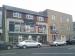The Wheatsheaf Inn (JD Wetherspoon)