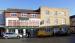 The Wheatsheaf Inn (JD Wetherspoon) picture