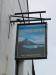 Picture of The Rann Wartha (JD Wetherspoon)