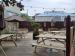 Picture of The Rann Wartha (JD Wetherspoon)