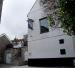 Picture of The Rann Wartha (JD Wetherspoon)