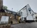 Picture of The Rann Wartha (JD Wetherspoon)
