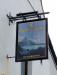 Picture of The Rann Wartha (JD Wetherspoon)
