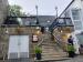 Picture of The Rann Wartha (JD Wetherspoon)