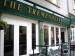Picture of The Tremenheere (JD Wetherspoon)