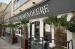 Picture of The Tremenheere (JD Wetherspoon)