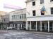 Picture of The Tremenheere (JD Wetherspoon)