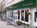 Picture of The Tremenheere (JD Wetherspoon)