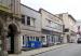 Picture of The Tremenheere (JD Wetherspoon)