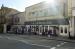 Picture of The Tremenheere (JD Wetherspoon)