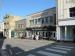 Picture of The Tremenheere (JD Wetherspoon)