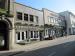 Picture of The Tremenheere (JD Wetherspoon)