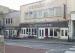 Picture of The Tremenheere (JD Wetherspoon)