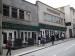 Picture of The Tremenheere (JD Wetherspoon)