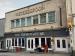 Picture of The Tremenheere (JD Wetherspoon)