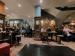 Picture of The Packet Station (JD Wetherspoon)