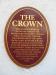 Picture of The Crown (JD Wetherspoon)