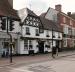 Picture of The Crown (JD Wetherspoon)